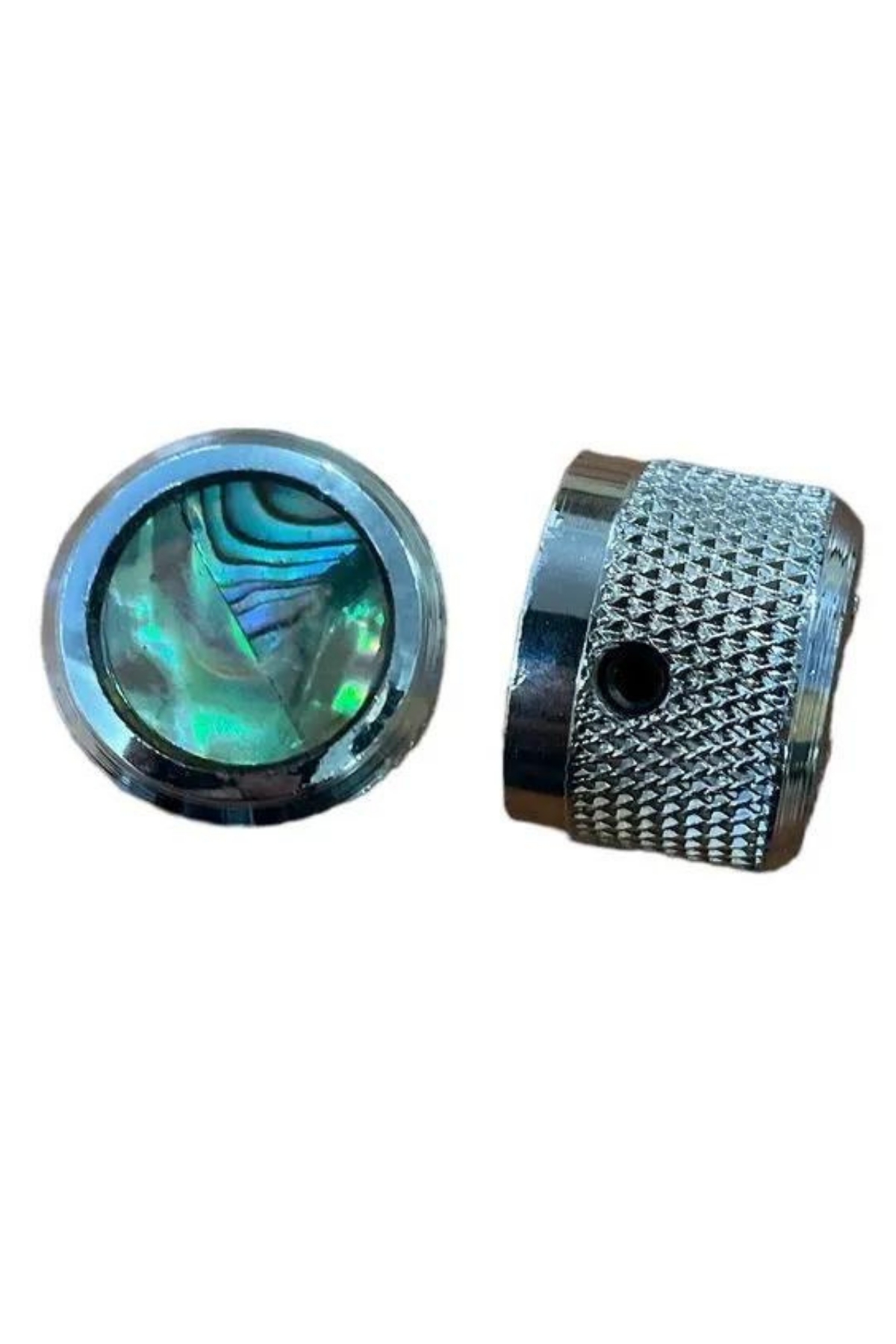 Silver%20Metal%20Potency%20Knob