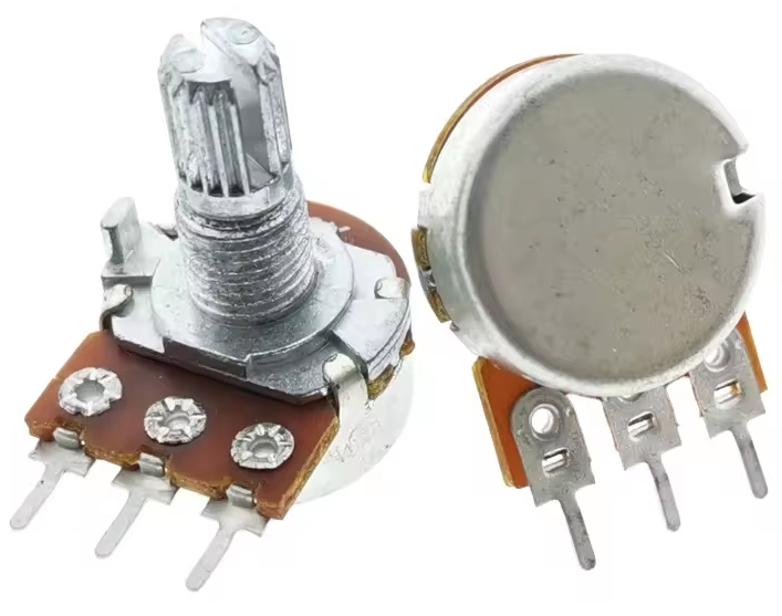 A500K%20Potentiometer